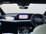 2025 Audi A5 Avant Sedan for sale, Japanese used car export - photo 10 of 22 | GULJI TRADERS
