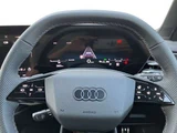 2025 Audi A5 Avant Sedan for sale, Japanese used car export - photo 11 of 22 | GULJI TRADERS