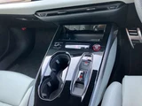2025 Audi A5 Avant Sedan for sale, Japanese used car export - photo 15 of 22 | GULJI TRADERS