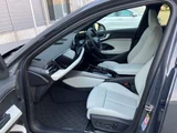 2025 Audi A5 Avant Sedan for sale, Japanese used car export - photo 16 of 22 | GULJI TRADERS