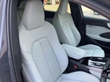 2025 Audi A5 Avant Sedan for sale, Japanese used car export - photo 18 of 22 | GULJI TRADERS