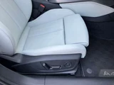 2025 Audi A5 Avant Sedan for sale, Japanese used car export - photo 19 of 22 | GULJI TRADERS