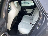 2025 Audi A5 Avant Sedan for sale, Japanese used car export - photo 20 of 22 | GULJI TRADERS