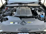 2025 Audi A5 Avant Sedan for sale, Japanese used car export - photo 22 of 22 | GULJI TRADERS