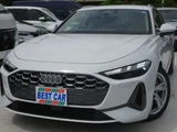 2025 Audi A5 Avant TFSI 110kW Sedan for sale, Japanese used car export - photo 1 of 42 | GULJI TRADERS