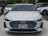 2025 Audi A5 Avant TFSI 110kW Sedan for sale, Japanese used car export - photo 2 of 42 | GULJI TRADERS