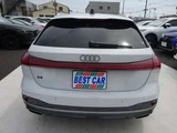 2025 Audi A5 Avant TFSI 110kW Sedan for sale, Japanese used car export - photo 4 of 42 | GULJI TRADERS