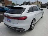 2025 Audi A5 Avant TFSI 110kW Sedan for sale, Japanese used car export - photo 5 of 42 | GULJI TRADERS
