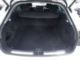 2025 Audi A5 Avant TFSI 110kW Sedan for sale, Japanese used car export - photo 6 of 42 | GULJI TRADERS