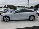 2025 Audi A5 Avant TFSI 110kW Sedan for sale, Japanese used car export - photo 8 of 42 | GULJI TRADERS