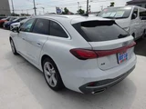 2025 Audi A5 Avant TFSI 110kW Sedan for sale, Japanese used car export - photo 9 of 42 | GULJI TRADERS