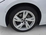 2025 Audi A5 Avant TFSI 110kW Sedan for sale, Japanese used car export - photo 10 of 42 | GULJI TRADERS