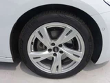 2025 Audi A5 Avant TFSI 110kW Sedan for sale, Japanese used car export - photo 12 of 42 | GULJI TRADERS