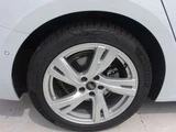 2025 Audi A5 Avant TFSI 110kW Sedan for sale, Japanese used car export - photo 13 of 42 | GULJI TRADERS