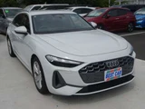 2025 Audi A5 Avant TFSI 110kW Sedan for sale, Japanese used car export - photo 16 of 42 | GULJI TRADERS