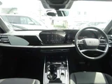 2025 Audi A5 Avant TFSI 110kW Sedan for sale, Japanese used car export - photo 18 of 42 | GULJI TRADERS