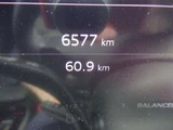 2025 Audi A5 Avant TFSI 110kW Sedan for sale, Japanese used car export - photo 23 of 42 | GULJI TRADERS