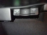 2025 Audi A5 Avant TFSI 110kW Sedan for sale, Japanese used car export - photo 25 of 42 | GULJI TRADERS