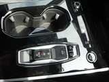 2025 Audi A5 Avant TFSI 110kW Sedan for sale, Japanese used car export - photo 26 of 42 | GULJI TRADERS