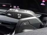 2025 Audi A5 Avant TFSI 110kW Sedan for sale, Japanese used car export - photo 28 of 42 | GULJI TRADERS