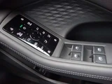 2025 Audi A5 Avant TFSI 110kW Sedan for sale, Japanese used car export - photo 29 of 42 | GULJI TRADERS