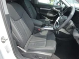 2025 Audi A5 Avant TFSI 110kW Sedan for sale, Japanese used car export - photo 31 of 42 | GULJI TRADERS