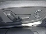 2025 Audi A5 Avant TFSI 110kW Sedan for sale, Japanese used car export - photo 32 of 42 | GULJI TRADERS