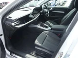 2025 Audi A5 Avant TFSI 110kW Sedan for sale, Japanese used car export - photo 33 of 42 | GULJI TRADERS