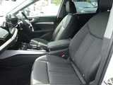 2025 Audi A5 Avant TFSI 110kW Sedan for sale, Japanese used car export - photo 34 of 42 | GULJI TRADERS