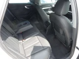 2025 Audi A5 Avant TFSI 110kW Sedan for sale, Japanese used car export - photo 35 of 42 | GULJI TRADERS