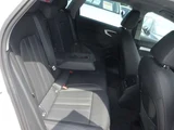 2025 Audi A5 Avant TFSI 110kW Sedan for sale, Japanese used car export - photo 36 of 42 | GULJI TRADERS