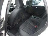 2025 Audi A5 Avant TFSI 110kW Sedan for sale, Japanese used car export - photo 37 of 42 | GULJI TRADERS