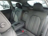 2025 Audi A5 Avant TFSI 110kW Sedan for sale, Japanese used car export - photo 38 of 42 | GULJI TRADERS