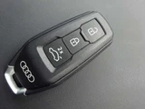 2025 Audi A5 Avant TFSI 110kW Sedan for sale, Japanese used car export - photo 42 of 42 | GULJI TRADERS