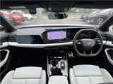 2025 Audi A5 Avant Sedan for sale, Japanese used car export - photo 2 of 36 | GULJI TRADERS
