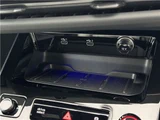 2025 Audi A5 Avant Sedan for sale, Japanese used car export - photo 10 of 36 | GULJI TRADERS