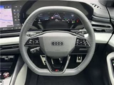 2025 Audi A5 Avant Sedan for sale, Japanese used car export - photo 13 of 36 | GULJI TRADERS