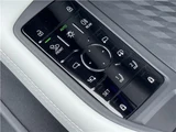 2025 Audi A5 Avant Sedan for sale, Japanese used car export - photo 15 of 36 | GULJI TRADERS