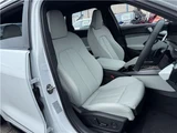 2025 Audi A5 Avant Sedan for sale, Japanese used car export - photo 16 of 36 | GULJI TRADERS