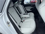 2025 Audi A5 Avant Sedan for sale, Japanese used car export - photo 18 of 36 | GULJI TRADERS