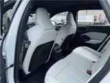 2025 Audi A5 Avant Sedan for sale, Japanese used car export - photo 19 of 36 | GULJI TRADERS
