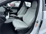 2025 Audi A5 Avant Sedan for sale, Japanese used car export - photo 21 of 36 | GULJI TRADERS