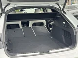 2025 Audi A5 Avant Sedan for sale, Japanese used car export - photo 23 of 36 | GULJI TRADERS