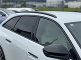 2025 Audi A5 Avant Sedan for sale, Japanese used car export - photo 27 of 36 | GULJI TRADERS