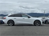 2025 Audi A5 Avant Sedan for sale, Japanese used car export - photo 29 of 36 | GULJI TRADERS