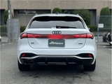 2025 Audi A5 Avant Sedan for sale, Japanese used car export - photo 31 of 36 | GULJI TRADERS