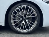 2025 Audi A5 Avant Sedan for sale, Japanese used car export - photo 34 of 36 | GULJI TRADERS