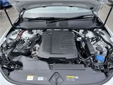 2025 Audi A5 Avant Sedan for sale, Japanese used car export - photo 35 of 36 | GULJI TRADERS