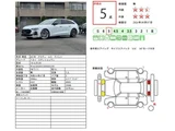 2025 Audi A5 Avant Sedan for sale, Japanese used car export - photo 36 of 36 | GULJI TRADERS