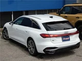 2025 Audi A5 Avant Sedan for sale, Japanese used car export - photo 2 of 67 | GULJI TRADERS
